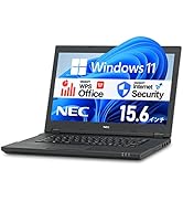 Amazon.co.jp: 【整備済み品】 Surface Pro 5 / 2in1タブレット / 12.3