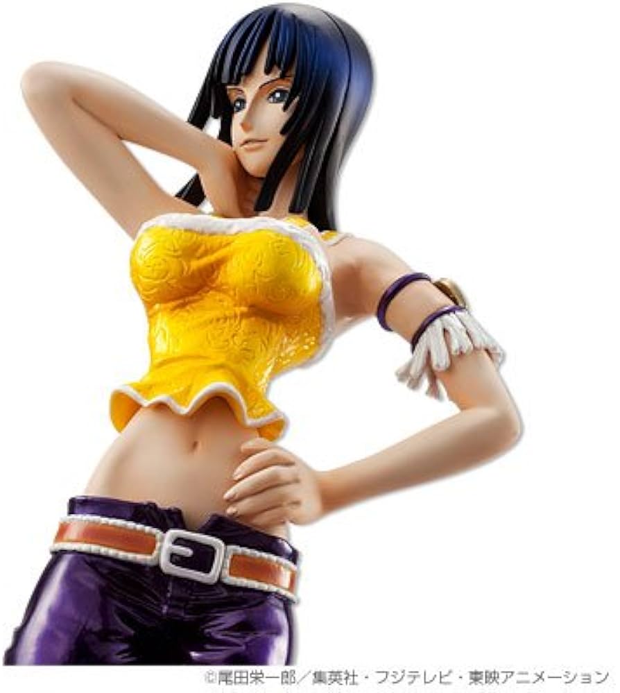 Amazon.co.jp: Portrait．Of．Pirates ワンピース”LIMITED EDITION