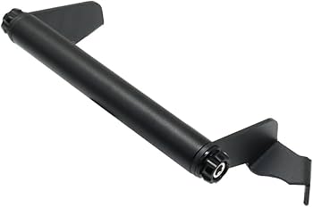 Amazon.co.jp: KATIE DEVI 該当する バイク用 クランプバー Ninja ZX