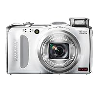 Amazon | FUJIFILM デジタルカメラ FinePix F600EXR レッド 1600万画素