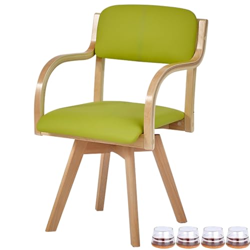 ダイニングチェア 回転 肘付き 介護」の人気商品一覧 | 安い商品を通販