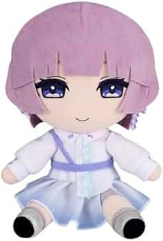 41tp5hjkYBL._AC_UF350,