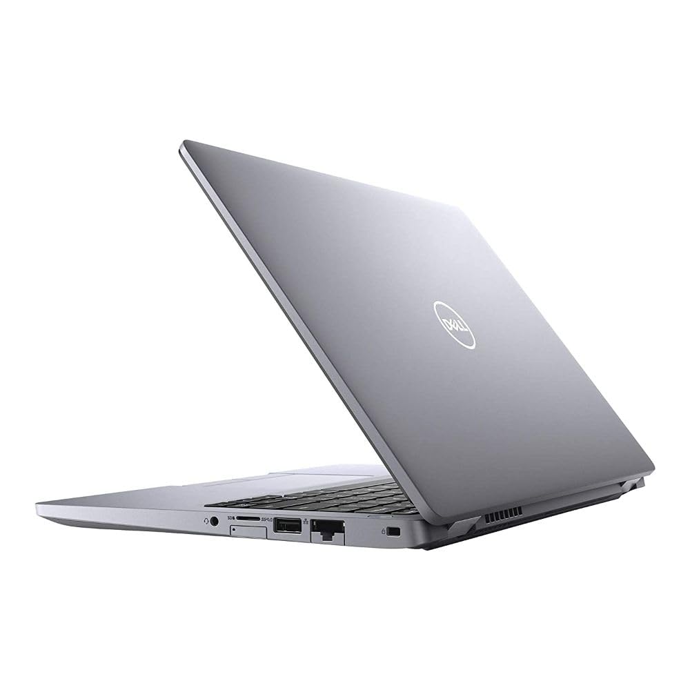 Amazon.com: Dell Latitude 5310 13.3