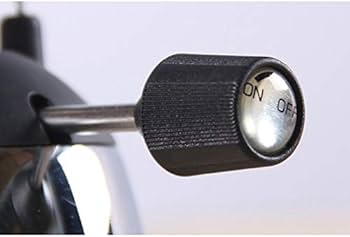 Amazon | ミニガスバーナーHt-5015Paミニ卓上ガスブタンバーナー