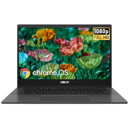 ノートパソコン asus chromebook cm14」の人気商品一覧 | 安い商品を