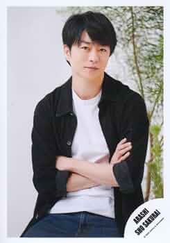 41trEgX-BML._AC_UF350,