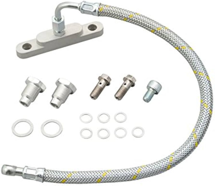 Amazon | デイトナ(Daytona) KEDO(ケドー) バイク用 ツインオイル