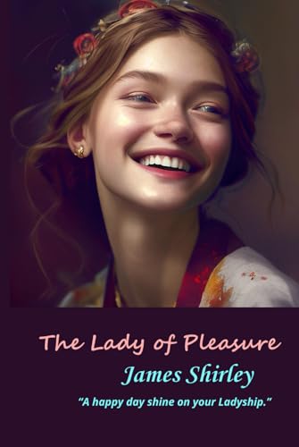 Amazon.com: James Shirley: books, biography, latest update