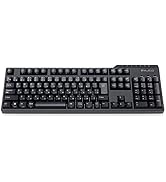 Amazon.co.jp: FILCO Majestouch Xacro M10SP 日本語配列 76キー