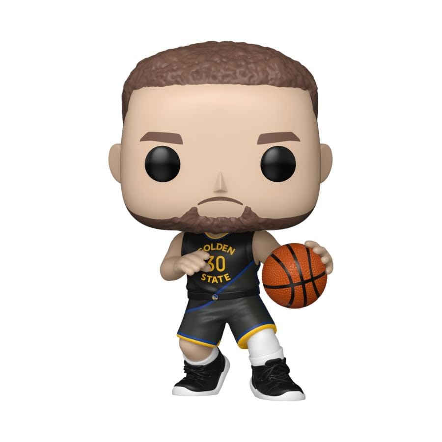 Amazon.co.jp: 【 Fanatics 限定 】 NBA ウォリアーズ ステフィン