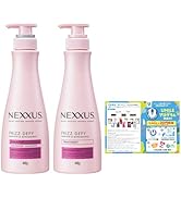 Amazon | NEXXUS(ネクサス) インテンスダメージリペア