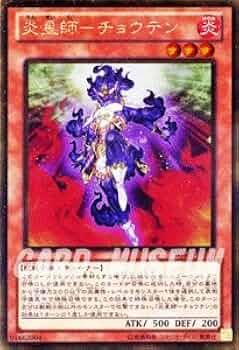 41u-P3LcXCL._AC_UF350,