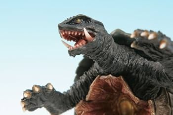 Amazon | 激造シリーズ ~平成ガメラ編~ BOX | フィギュア・ドール 通販