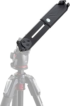 Amazon.co.jp: マンフロット(Manfrotto) スタジオ用タブレットホルダー