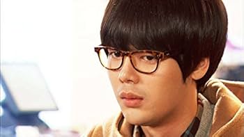 Amazon.co.jp: 僕らのイケメン青果店 DVD-BOX : チ・チャンウク, ワン