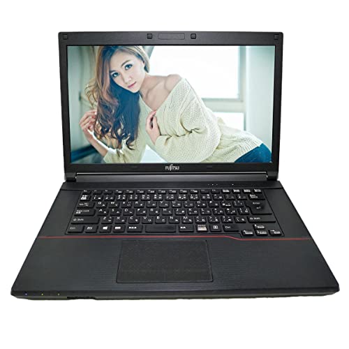 FUJITSU A574」の人気商品一覧 | 安い商品を通販サイトから探す - 価格.com