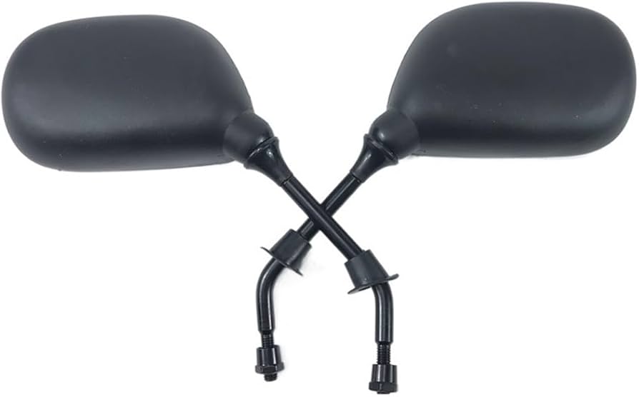 Amazon | ホンダ DIO ZX/Z4 AF18 AF27/AF28/AF34/AF35/AF56/AF57/AF62