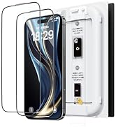 Amazon | NIMASO ガラスフィルム iPhone 14 Plus / iPhone 13 promax