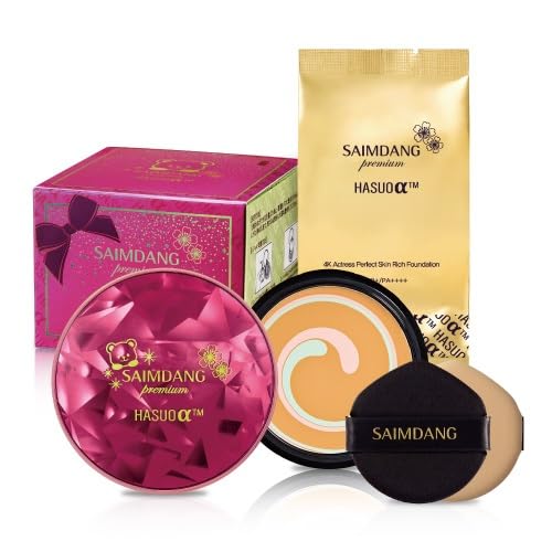 サイムダン ファンデーション」の人気商品一覧 | 安い商品を通販サイト