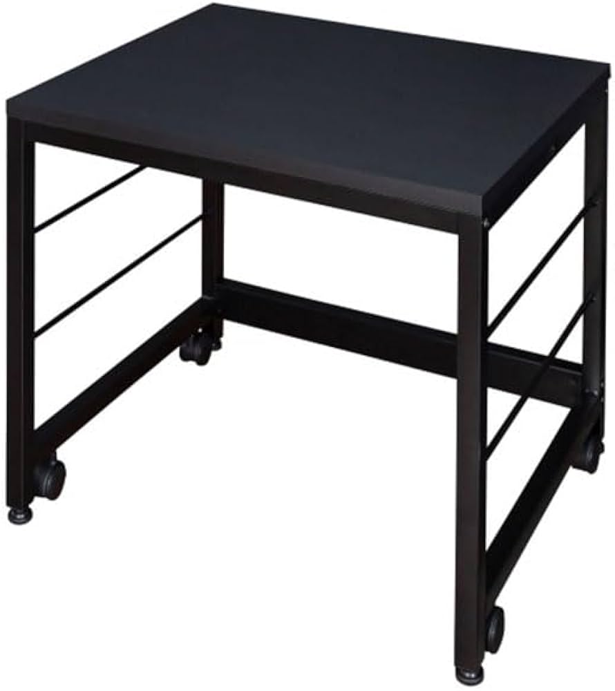 Amazon.co.jp: パチスロ・パチンコの高さに丁度良い アイアンスタンド