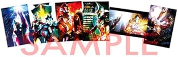 Amazon.co.jp: 【Amazon.co.jp限定】ウルトラマンマックス TV COMPLETE