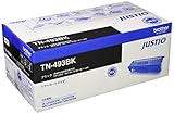 ブラザー TN-493BK [ブラック] 価格比較 - 価格.com