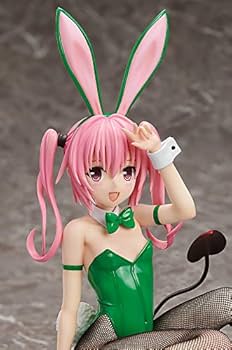 Amazon.co.jp: To LOVEる-とらぶる- ダークネス ナナ・アスタ