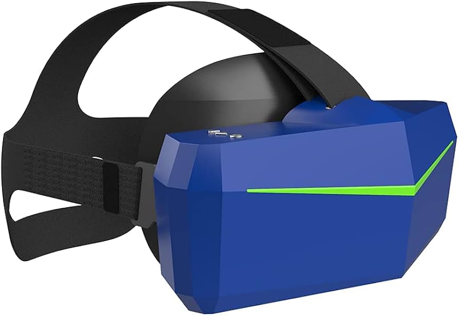 41uLvlABQ0L._AC_UF894,