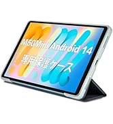 Amazon.co.jp: [Android 15 12インチ 2K IPS] TECLAST T60AI