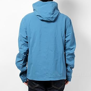 Amazon | [パタゴニア] イスマス ユーティリティ ジャケット MENS