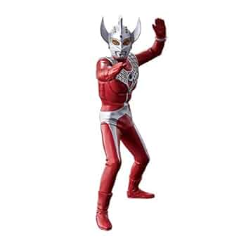 Amazon.co.jp: アルティメットルミナス ウルトラマン05 ［1