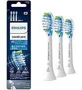 Amazon | フィリップス 口腔洗浄器 ソニッケアー エアーフロス