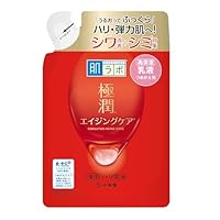 Amazon | 肌ラボ 極潤 薬用ハリクリーム 【医薬部外品】 無香料 50