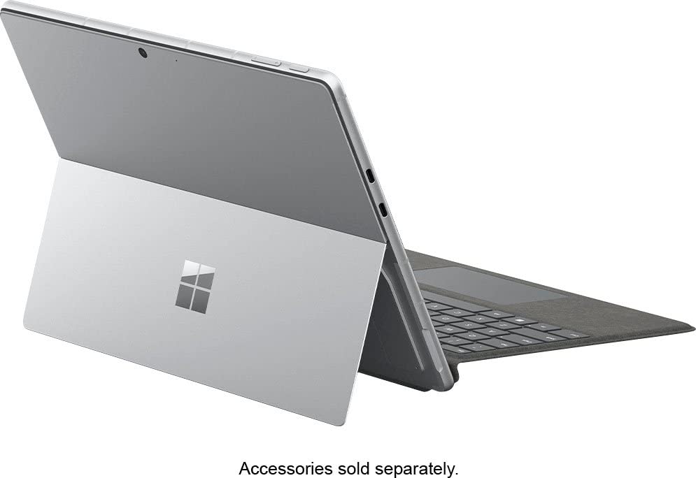 Amazon.com : Microsoft Surface Pro 9, 13.3