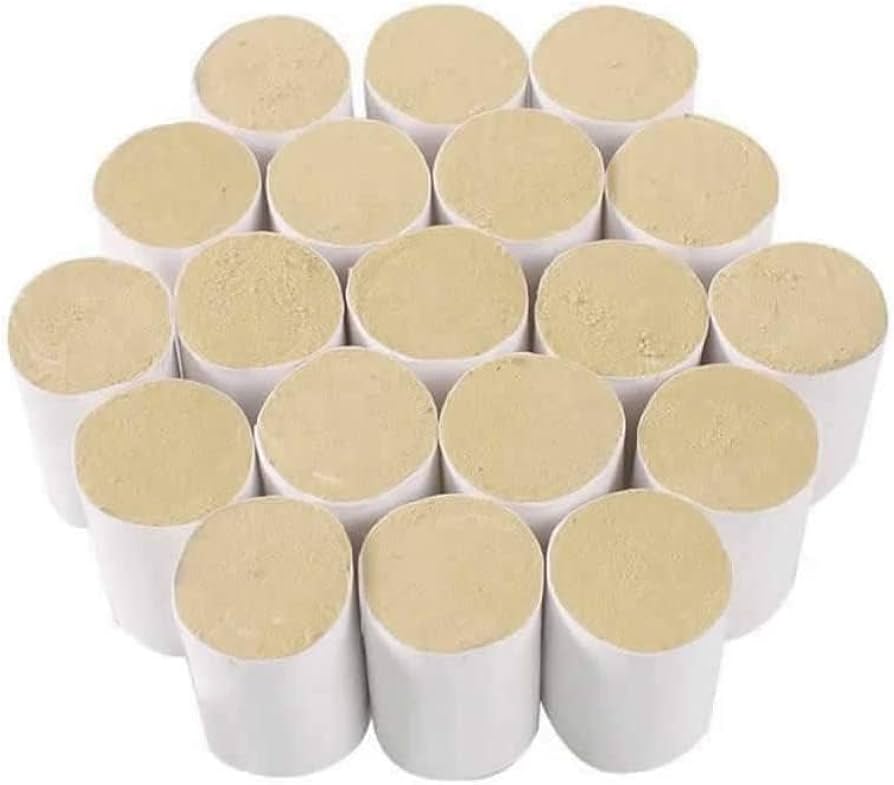 Amazon.co.jp: Saison 切りもぐさ 切り艾プレミアム 30：1 天然もぐさ