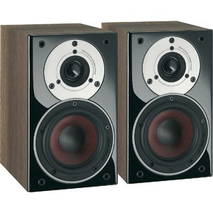 Amazon.co.jp: DALI スピーカー ZENSOR PICO [ライトウォールナット