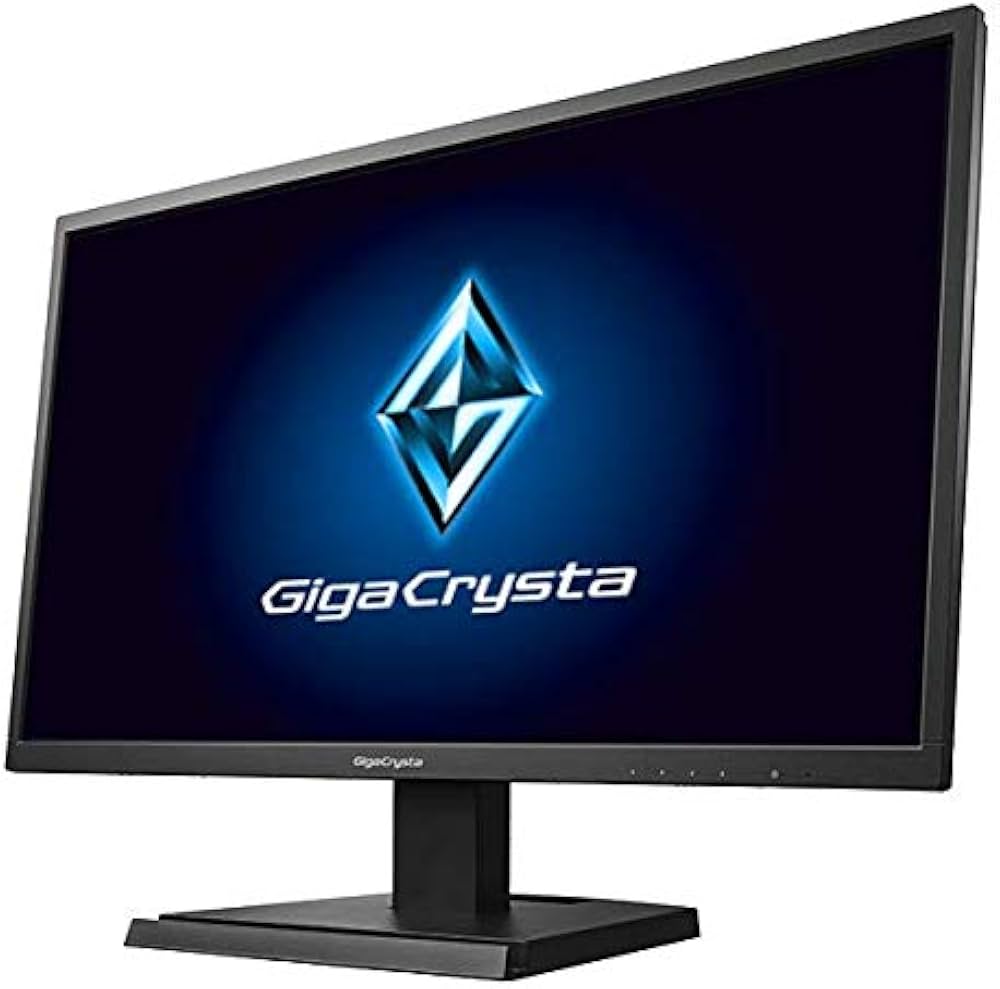 Amazon.co.jp: IO DATA(アイオーデータ) 〔展示品〕 KH252V-ZS