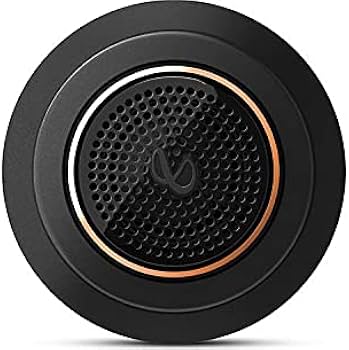 Amazon.co.jp: Infinity Harman Infinity KAPPA-90CSX 6X9