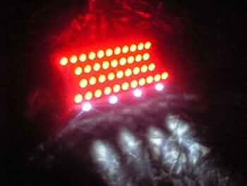 41ulUmpx2JL._AC_UF350,