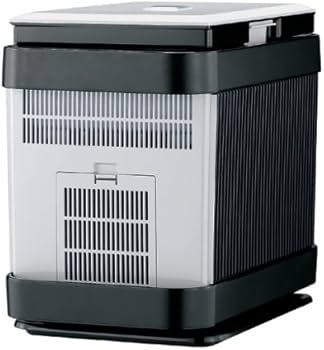 Amazon | TWINBIRD 電子適温ボックス フリースタイルサーモキーパー