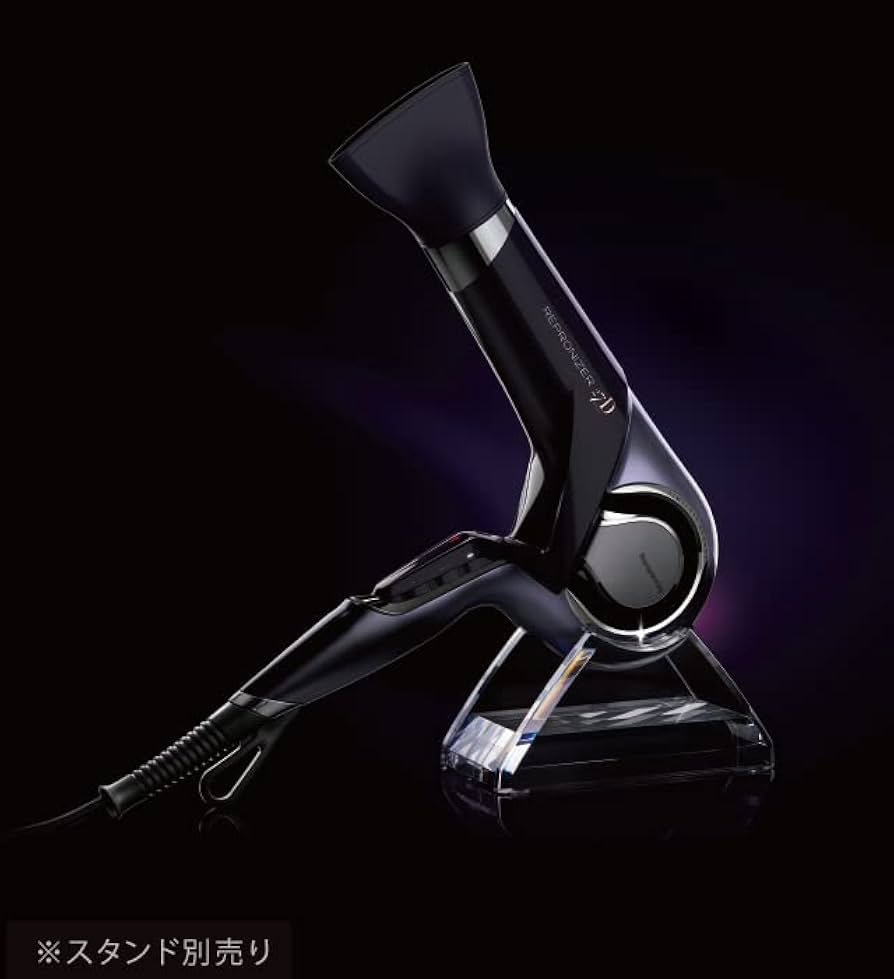 Amazon | Bioprogramming 【バイオプログラミング】レプロナイザー 27D