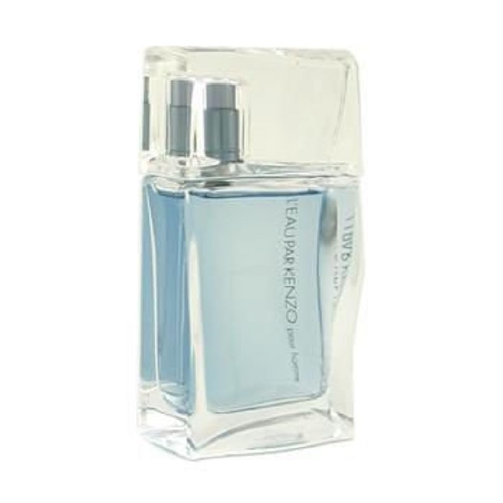Amazon | 【ケンゾー】ローパ ケンゾー プールオム EDT 30mL | KENZO