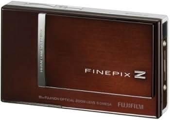 Amazon | FUJIFILM デジタルカメラ FinePix(ファインピックス) Z100fd