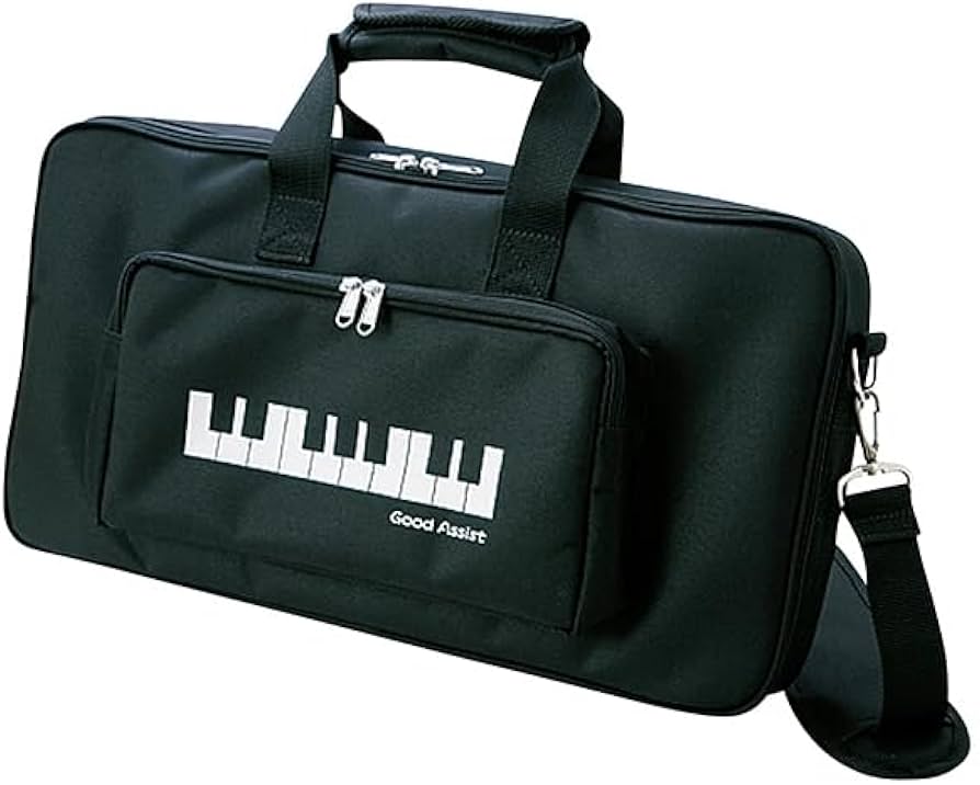 Amazon | 吉澤 ヨシザワ PEACOCK アシストスツール用 アシスト