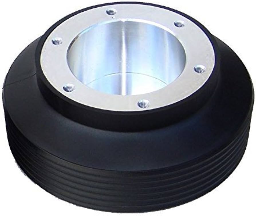 Amazon | ワークスベル 日産車エアバック車用 ラフィックス専用