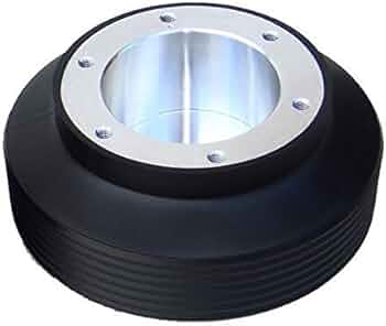 41uxvIutxOL._AC_UF350,