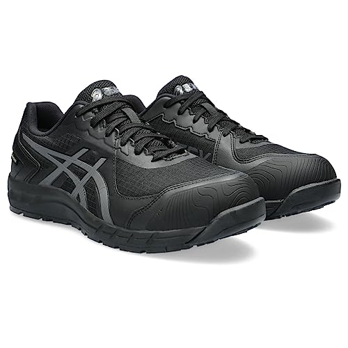 アシックス ゴアテックス 足袋 安全靴」の人気商品一覧 | 安い商品を