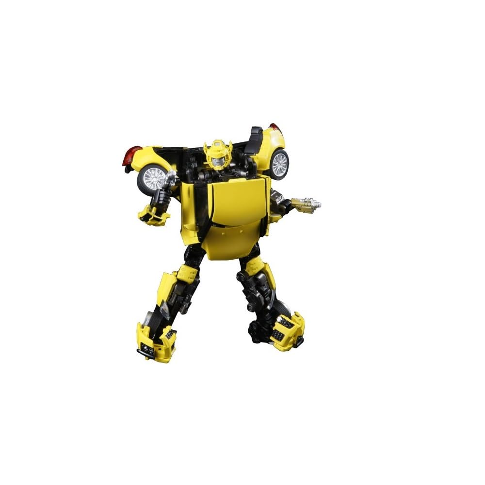 Amazon.co.jp: トランスフォーマー オルタニティ SUZUKI SWIFT SPORT