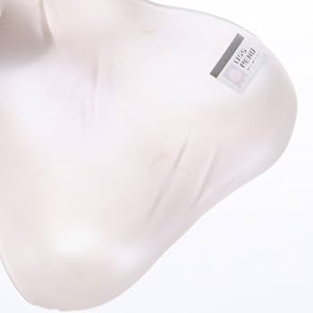 Amazon | [FIG]B-style バニーリノ! アズールレーン 1/4 完成品