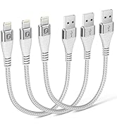 Amazon.co.jp: ライトニングケーブル 1M 3本セット iPhone 充電